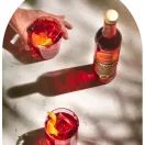 Wilfred's British Non-Alcoholic Aperitif (50cl) 0% additional 3