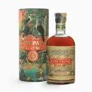 Don Papa Rum (70cl) additional 2