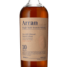 Arran 10 Year Old Single Malt Whisky (70cl) additional 2
