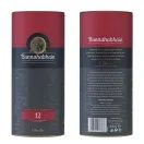 Bunnahabhain 12 Year Old Whisky (70cl) additional 4