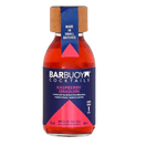 Bar Buoy Raspberry Daiquiri Cocktail (10cl) additional 1