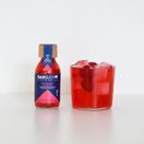 Bar Buoy Raspberry Daiquiri Cocktail (10cl) additional 2