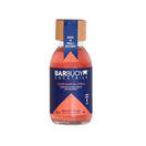 Bar Buoy Cosmopolitan Cocktail (10cl) additional 1