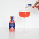Bar Buoy Cosmopolitan Cocktail (10cl) additional 2