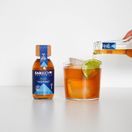 Bar Buoy Devon Stormy Cocktail (10cl) additional 2