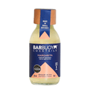 Bar Buoy Margarita Cocktail (10cl) additional 1
