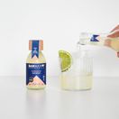 Bar Buoy Margarita Cocktail (10cl) additional 2