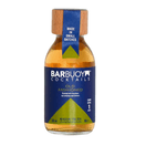 Bar Buoy Old Fashioned Cocktail (10cl) additional 1