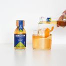 Bar Buoy Old Fashioned Cocktail (10cl) additional 2