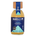 Bar Buoy Seabird Cocktail (10cl) additional 1