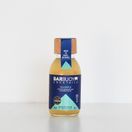 Bar Buoy Seabird Cocktail (10cl) additional 2