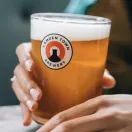 Camden Town Pale Ale 4% (330ml) additional 3