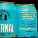 Northern Monk Brew Eternal IPA 4.1% (330ml) additional 4