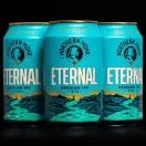 Northern Monk Brew Eternal IPA 4.1% (330ml) additional 3