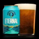 Northern Monk Brew Eternal IPA 4.1% (330ml) additional 2