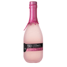 Tarquin's Pink Lemon, Grapefruit and Peppercorn Gin (70cl) additional 1