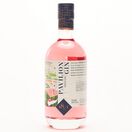 1881 - Pavilion 1881 Pink Gin (70cl, 40%) additional 1