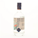 1881 - Rafters Gin (70cl, 40%) additional 1