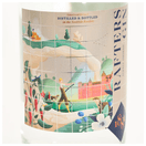 1881 - Rafters Gin (70cl, 40%) additional 2