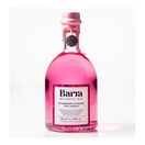 Barra - Strawberry & Ginger Gin Liqueur (50cl, 20%) additional 1