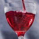 Braemble - Classic Blackberry Gin Liqueur (70cl, 24%) additional 2