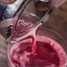 Braemble - Classic Blackberry Gin Liqueur (70cl, 24%) additional 3