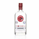 Crossbill - 100% Scottish Highland Dry Gin (70cl, 43.8%) additional 1