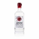 Crossbill - 200 Single Specimen Dry Gin 2021 (50cl, 59.8%) additional 1
