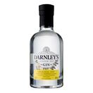 Darnley's - Original Gin (20cl, 40%) additional 1