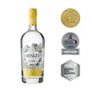 Darnley's - Original Gin (70cl, 40%) additional 2
