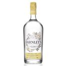 Darnley's - Original Gin (70cl, 40%) additional 1