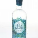 Deerness Distillery - Sea Glass Gin (20cl, 43%) additional 1