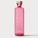 Downpour - Pink Grapefruit Gin (70cl, 40%) additional 1