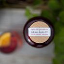 Downpour Sloe &amp; Bramble Gin (70cl, 31%) additional 3