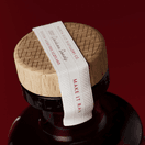 Downpour Sloe &amp; Bramble Gin (70cl, 31%) additional 2