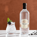 Eden Mill - Golf Gin (50cl, 42%) additional 2