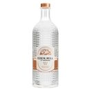 Eden Mill - Golf Gin (50cl, 42%) additional 1