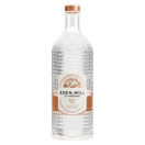 Eden Mill - Golf Gin (50cl, 42%) additional 1