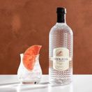 Eden Mill - Original Gin (70cl, 42%) additional 3
