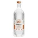 Eden Mill - Original Gin (70cl, 42%) additional 1