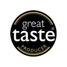 Gin Bothy - Amaretto Infused Liqueur (50cl, 20%) additional 2