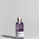 Great Glen - Premium Scottish Gin Miniature (10cl, 43%) additional 1