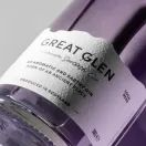 Great Glen - Premium Scottish Gin Miniature (10cl, 43%) additional 2