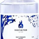 Inspirited Gin - Navy Strength Spiced (70cl, 57.1%) additional 1