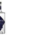 Jack &amp; Victor Still Gin - Still Gin (70cl, 37.5%) additional 2