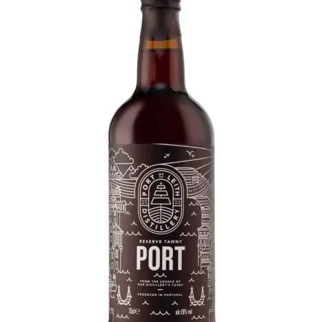 Port