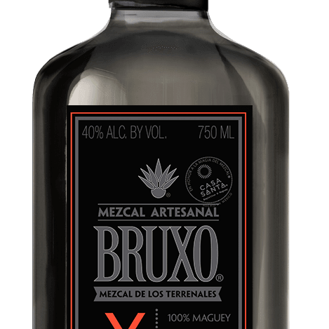 Mezcal