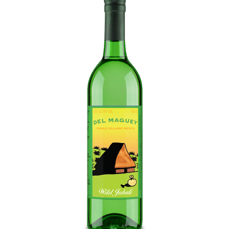 Mezcal