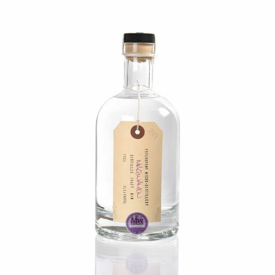 Psychopomp Magwayen Gin (70cl)