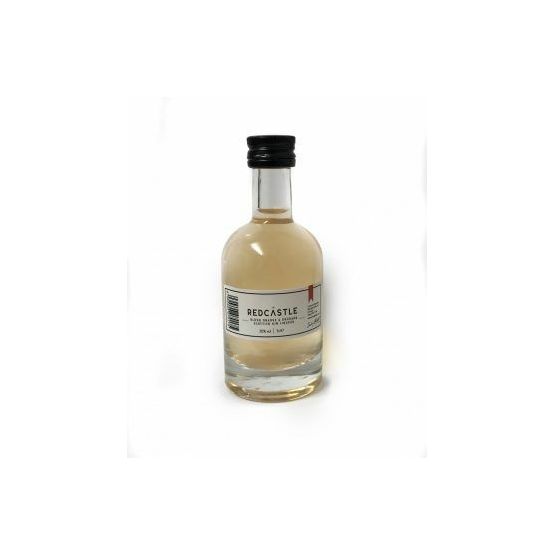 Redcastle - Miniature Original (5cl, 40%)